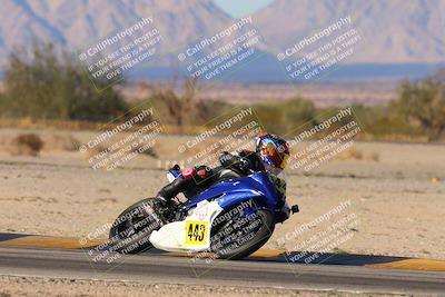 media/Nov-16-2024-CVMA (Sat) [[0e4bb1f32f]]/Race 9-Amateur Supersport Middleweight/